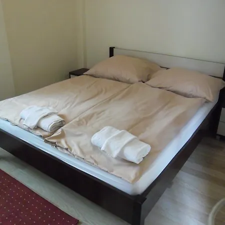 Hotel Family 3*
