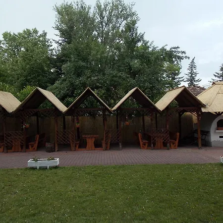Family Hotel