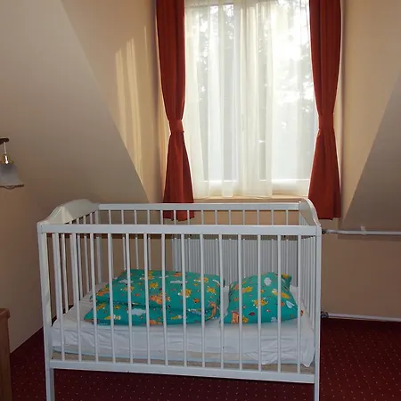 Family Hotel 3*