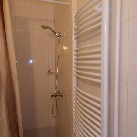 Family Hotel