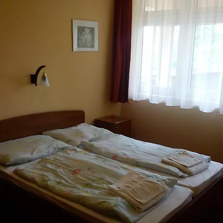 Family Hotel