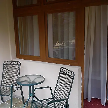 Hotel Family 3*