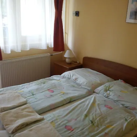 Family Hotel 3*