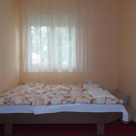 Family Hotel 3*