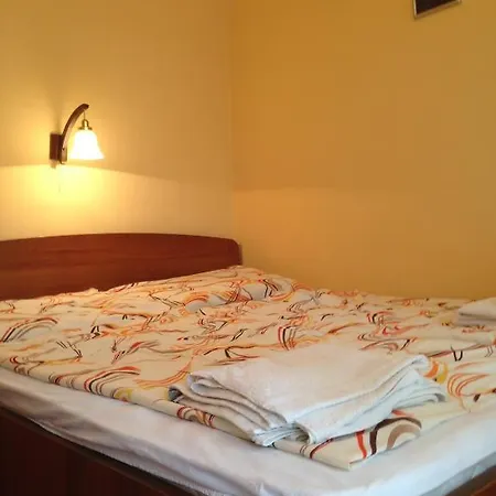 Hotel Family 3*