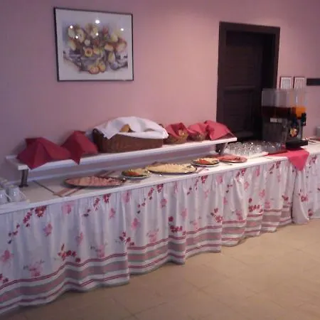 Hotel Family
